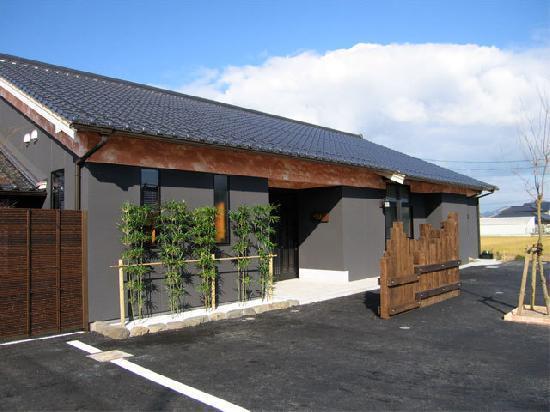 �������ŽФ����Ĥͤޤ�