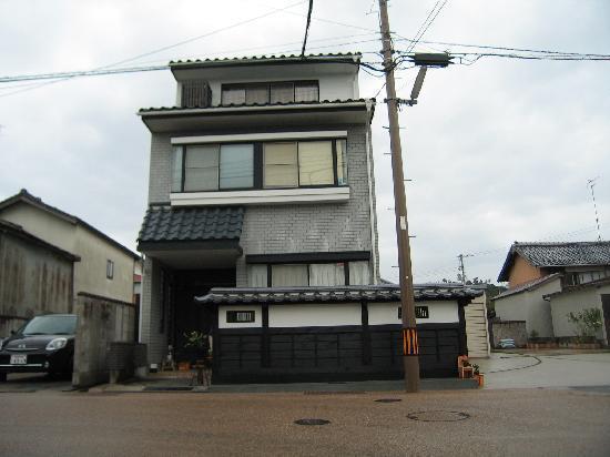S様宅