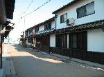 O商店様
