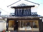 O様宅