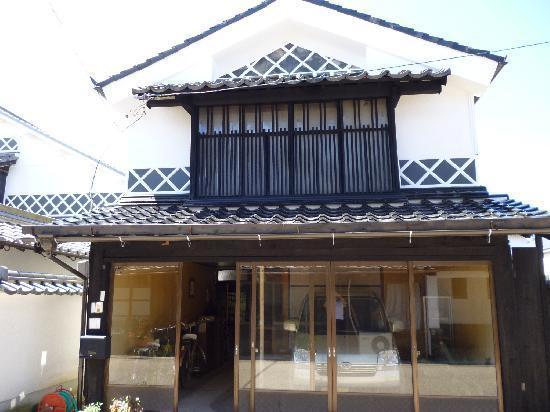 O様宅
